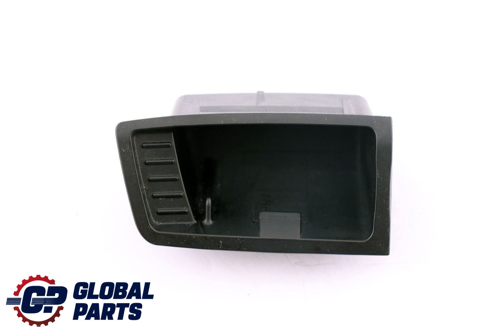 BMW E81 E82 E87 E88 E90 E91 E92 E93 Ash Tray Ashtray Insert Dash Console 7078573