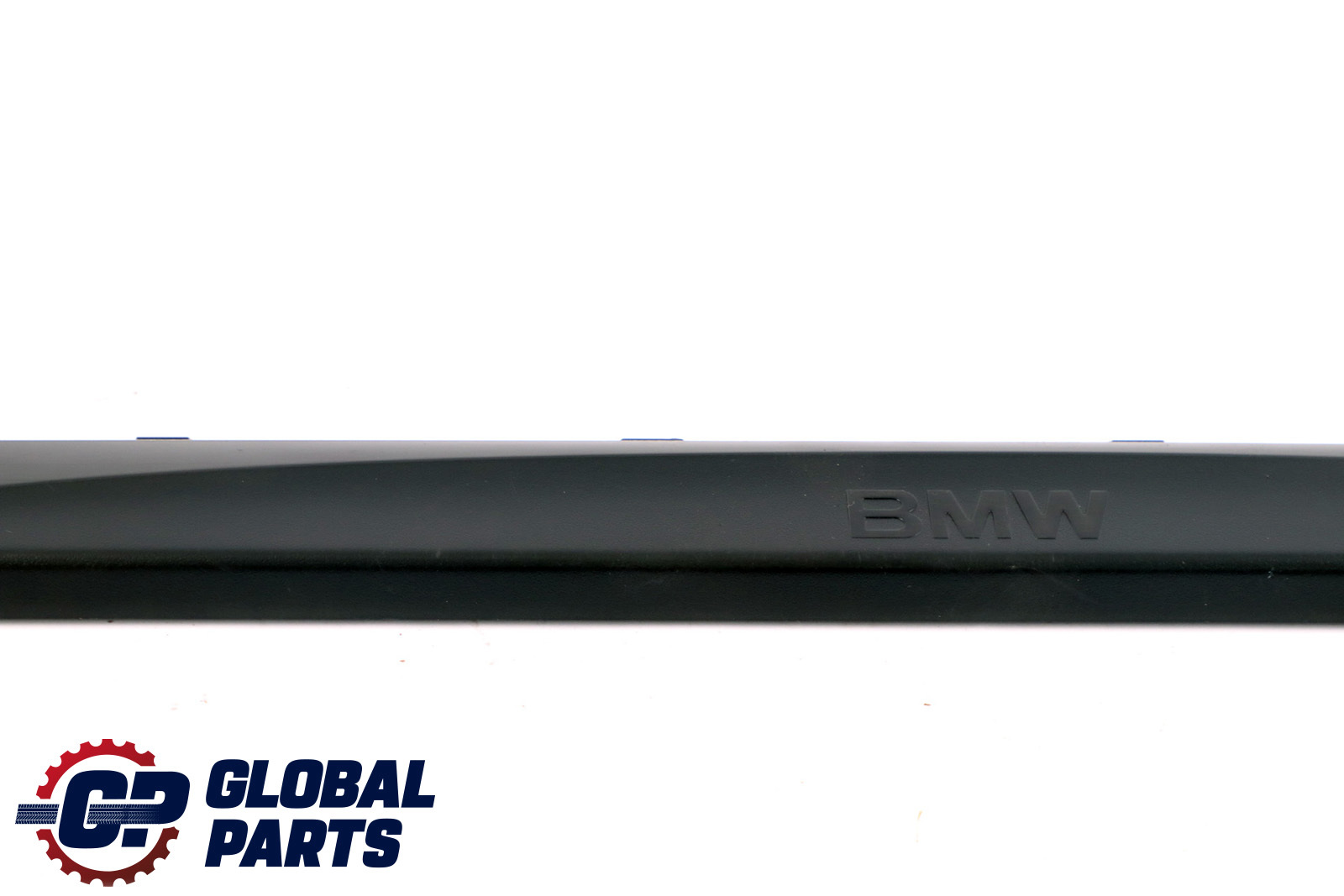 BMW 1 Series E87 E87N Front Left N/S Entrance Cover N/S 7117633