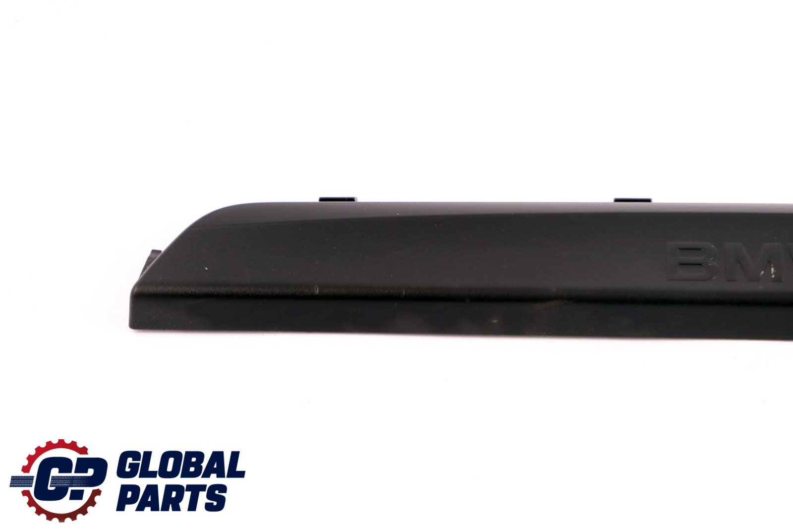 BMW 1 Series E87 E87N Front Right O/S Entrance Cover O/S 7117634