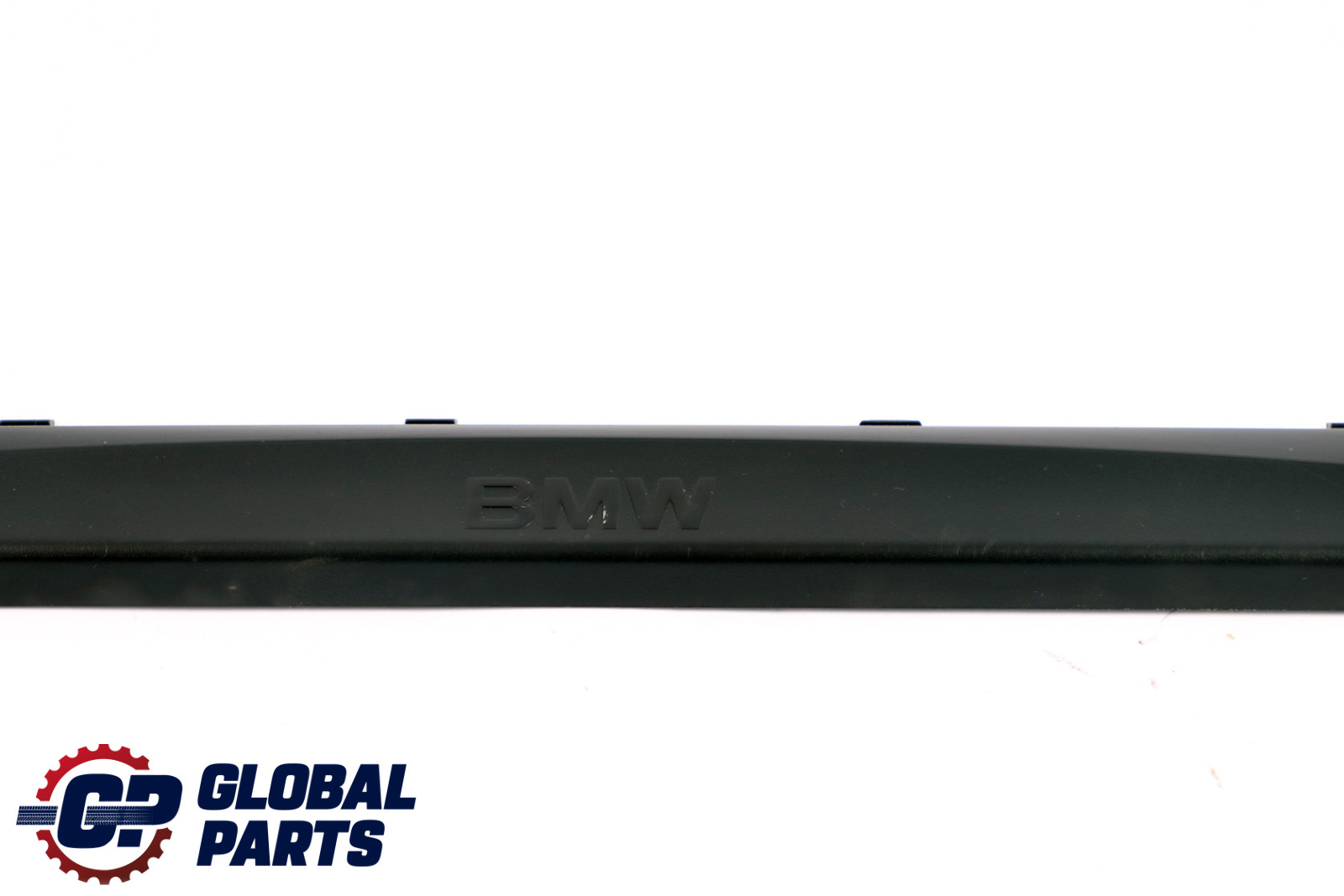 BMW 1 Series E87 E87N Front Right O/S Entrance Cover O/S 7117634