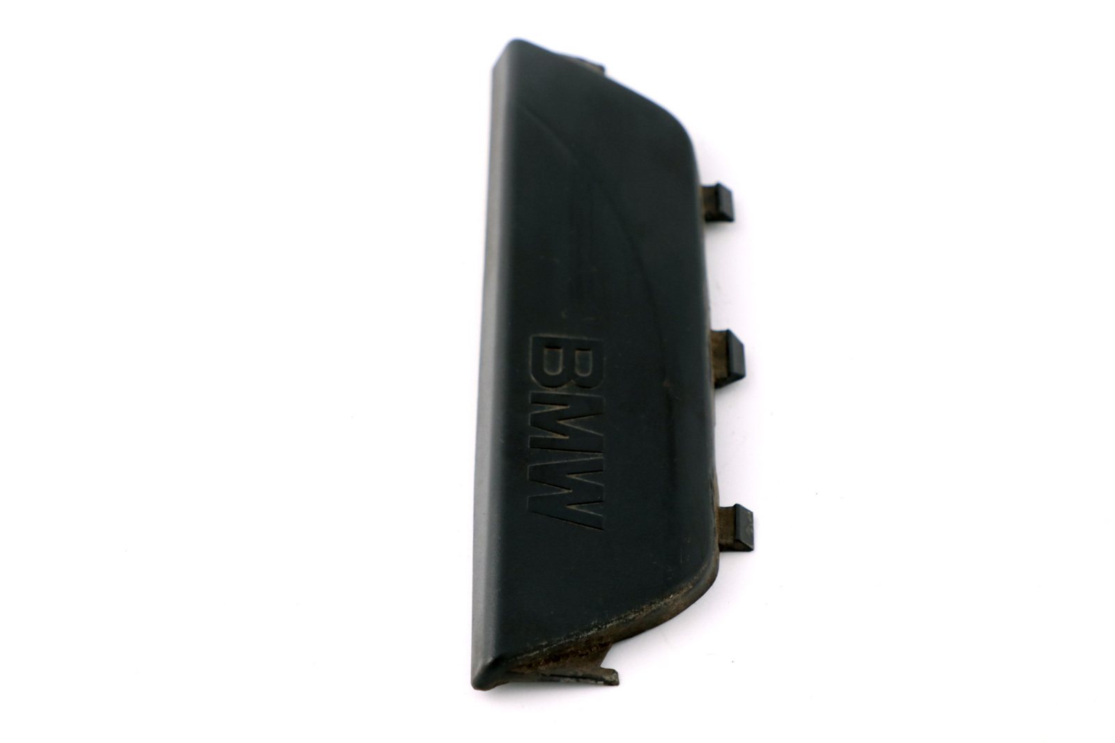 BMW 1 Series E87 E87N Rear Left Entrance Cover Door 7117635