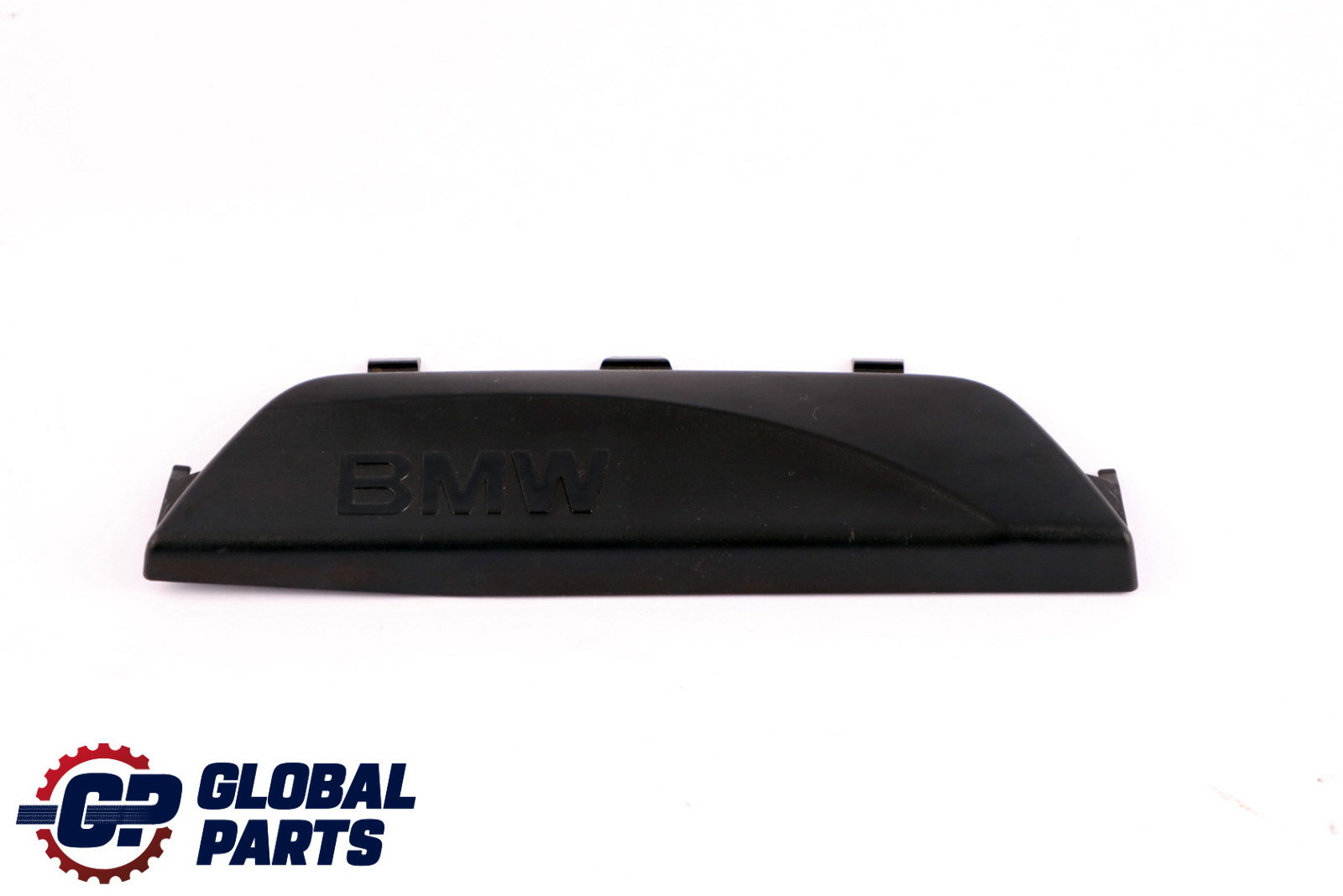 BMW 1 SERIES E87 E87N REAR RIGHT ENTRANCE COVER O/S/R DRIVERS 7117636