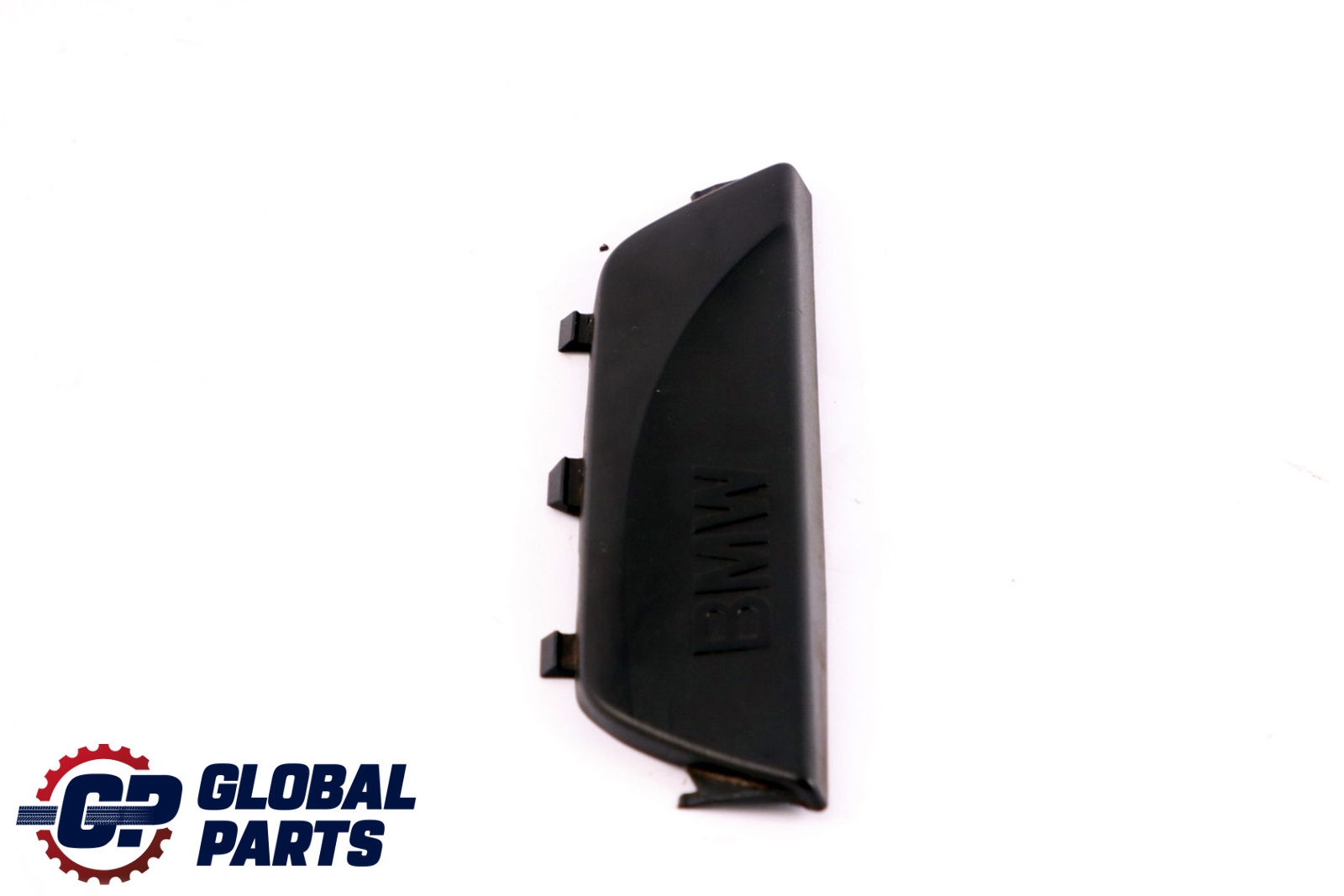 BMW 1 SERIES E87 E87N REAR RIGHT ENTRANCE COVER O/S/R DRIVERS 7117636