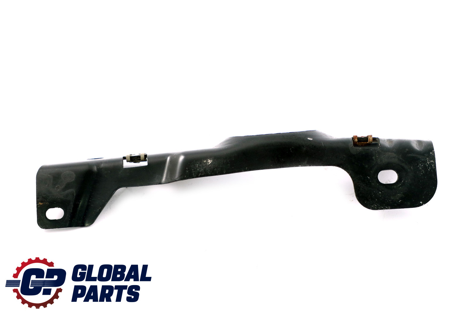 BMW 5 6 E60 E61 E63 E64 Support Laver le Reservoir D'Eau 61667117645 7117645