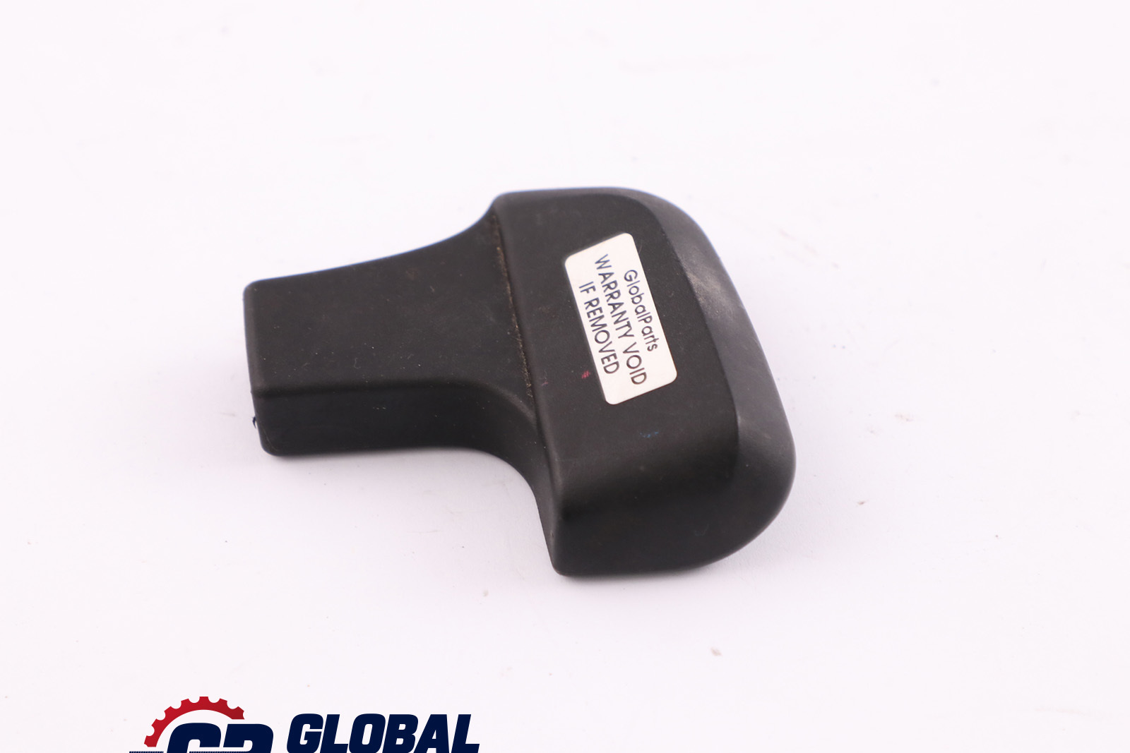 BMW 1 3 Serie E81 E87 E90 E91 Siege droit, poignee de reglage arriere