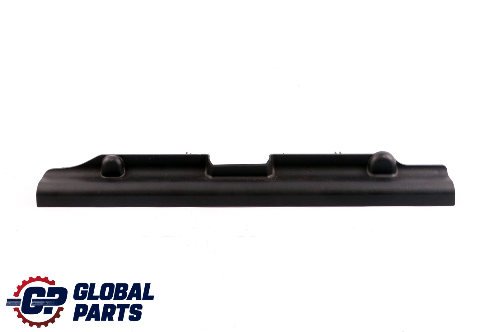 BMW 1 3 Series E81 E87 E90 LCI Seat Trim Rail Cover Left Black N/S 7118489