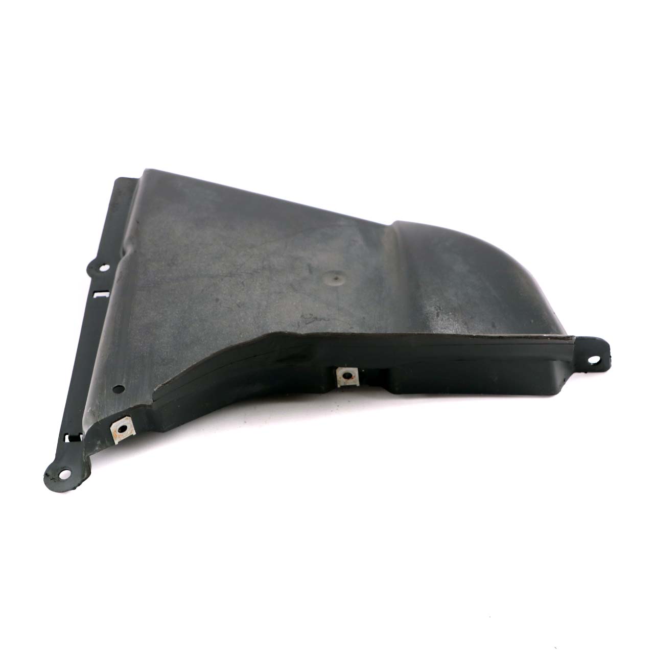 BMW 5 Series 1 E60 E61 Cover Panel Wheel Air Duct Left N/S 7119853