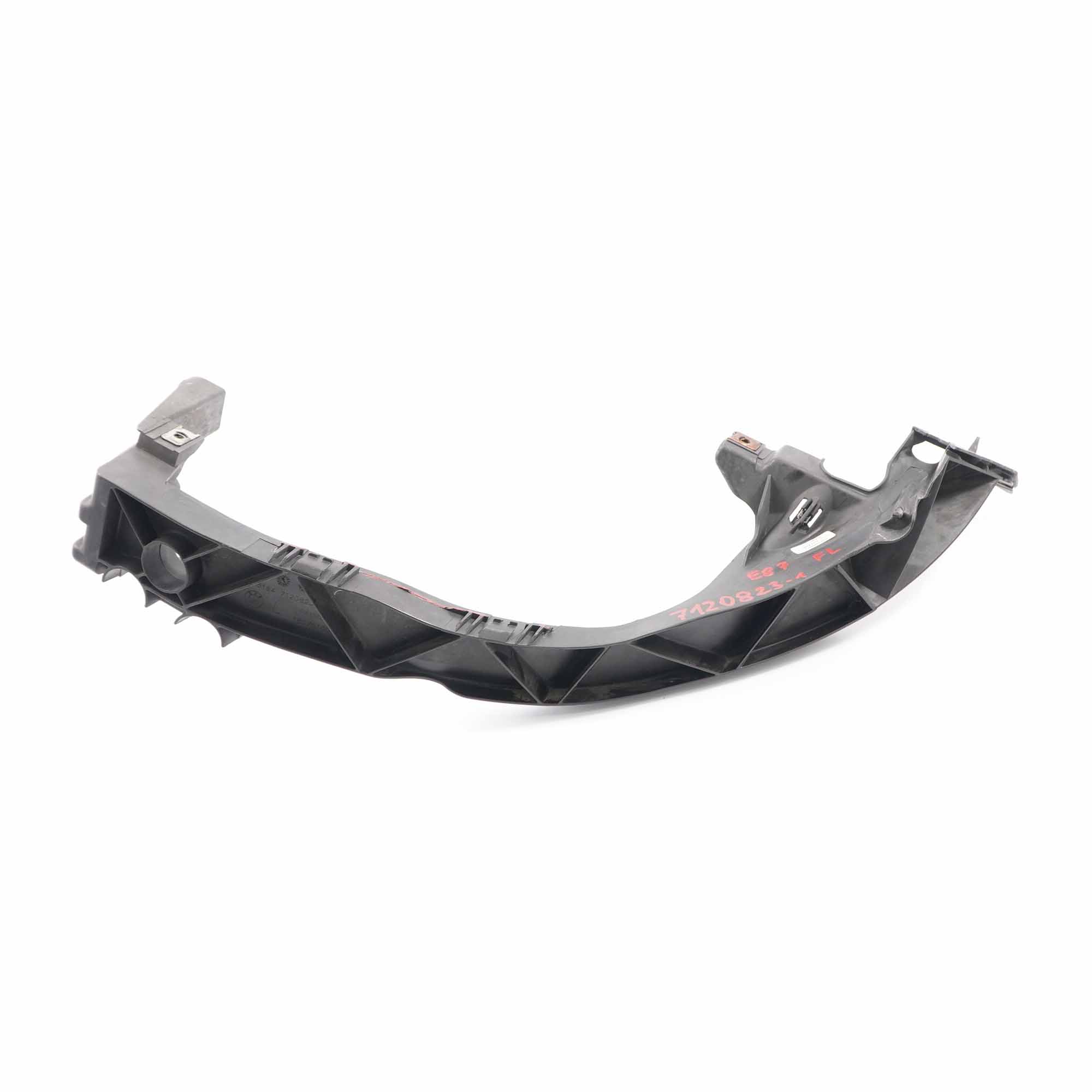 BMW 1 1 E81 E82 E87 E87N Support de Phare Avant a Gauche 7120823 51647120823