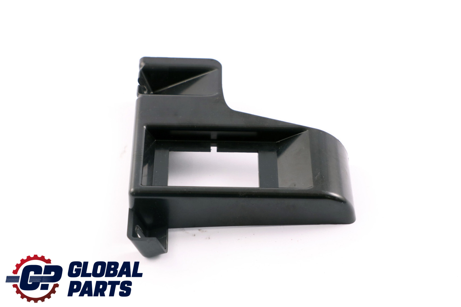 Mini R50 R52 R53 Bracket OBD Driver's Footwell Black 7128518