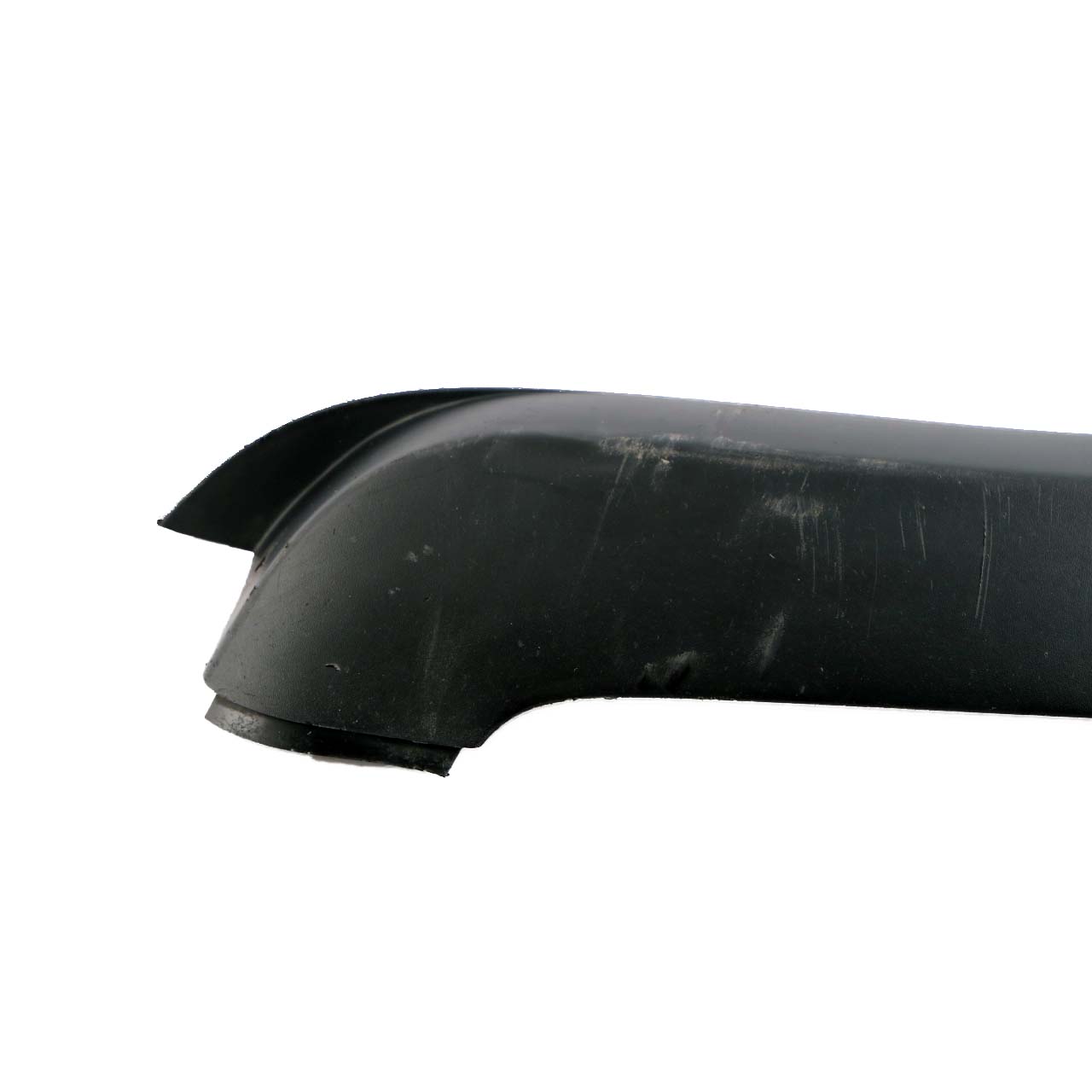 Mini R50 Aileron de pare-chocs avant droit  7130312