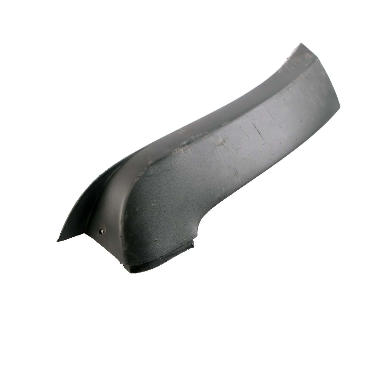 Mini R50 Aileron de pare-chocs avant droit  7130312