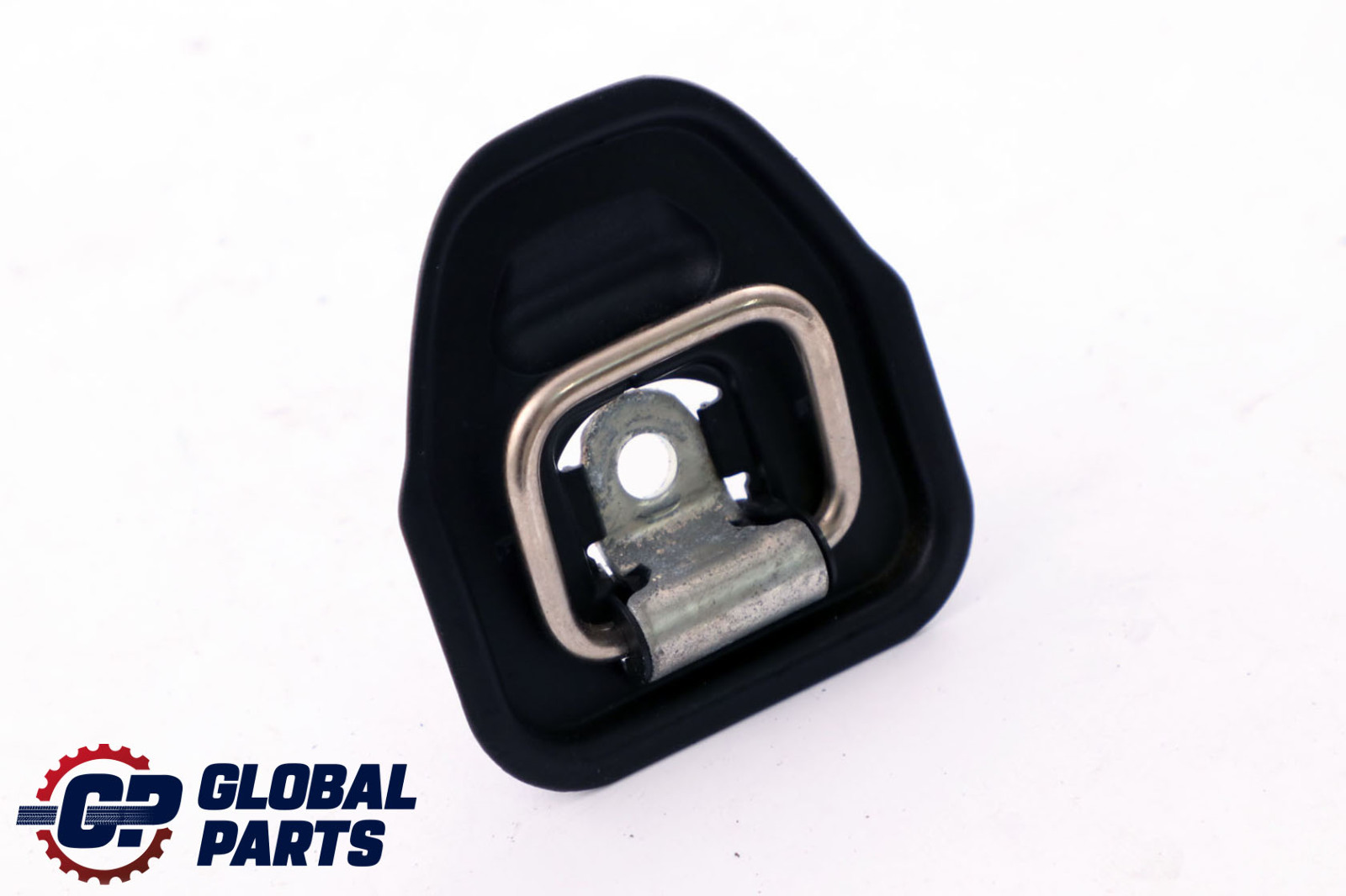 BMW 1 3 X1 SERIES E81 E82 E84 E87 E90 E91 E92 Fastening Loop with Cover 7132893