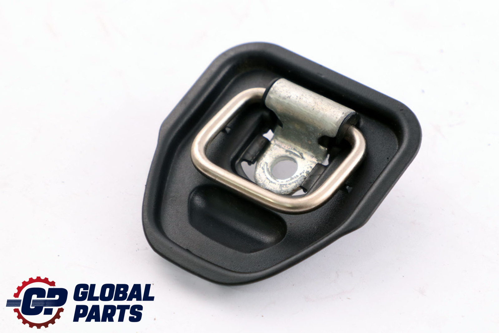 BMW 1 3 X1 SERIES E81 E82 E84 E87 E90 E91 E92 Fastening Loop with Cover 7132893