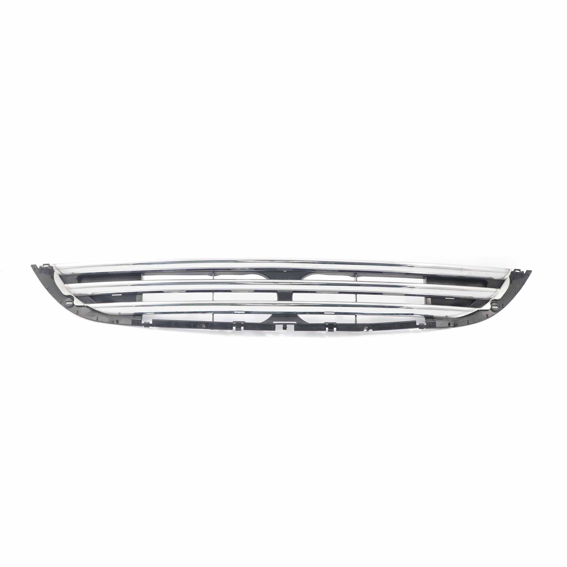 Grille Avant Mini Cooper R50 R52 R53 Pare-chocs Capot Garniture Panneau 7133847