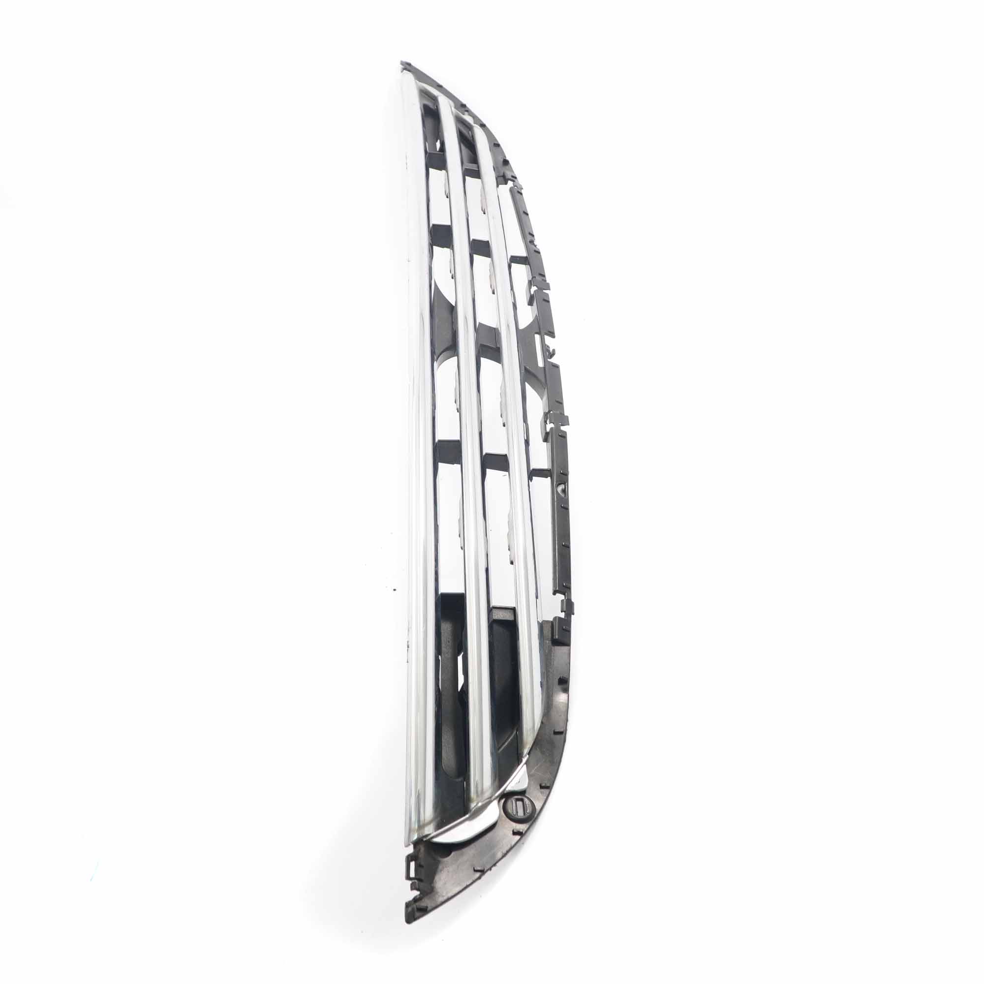 Grille Avant Mini Cooper R50 R52 R53 Pare-chocs Capot Garniture Panneau 7133847