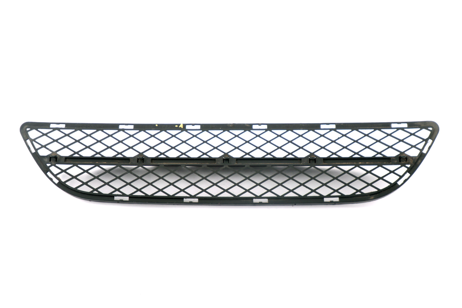 BMW E90 E91 Grille Centre Ouvrir 51117134074 7134074