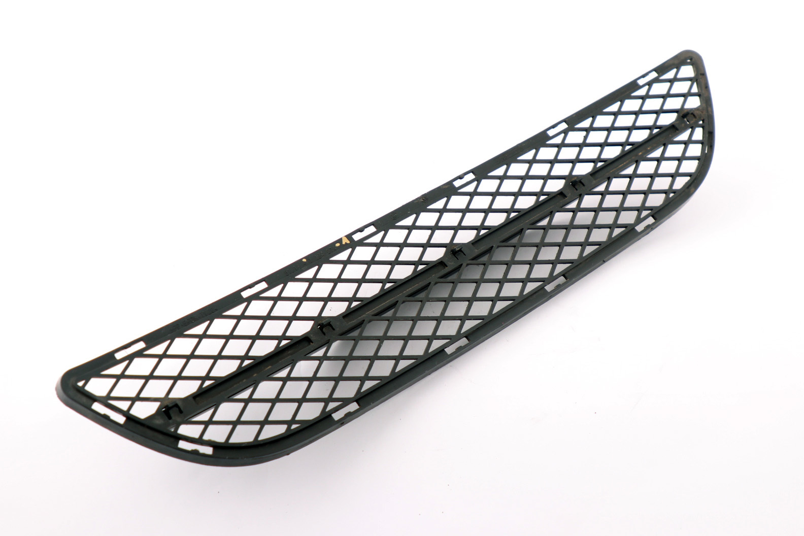 BMW E90 E91 Grille Centre Ouvrir 51117134074 7134074