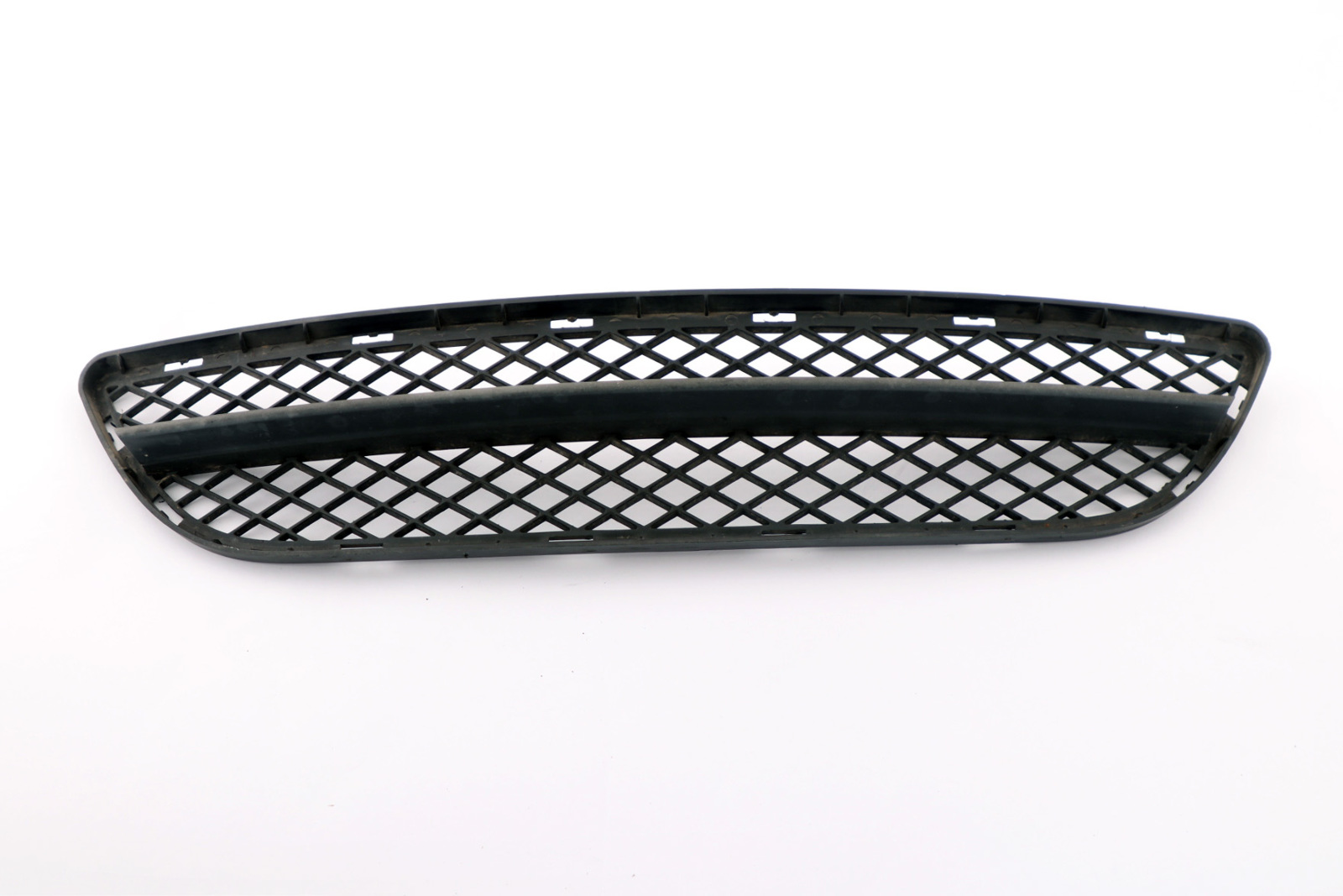 BMW E90 E91 Grille Centre Ouvrir 51117134074 7134074