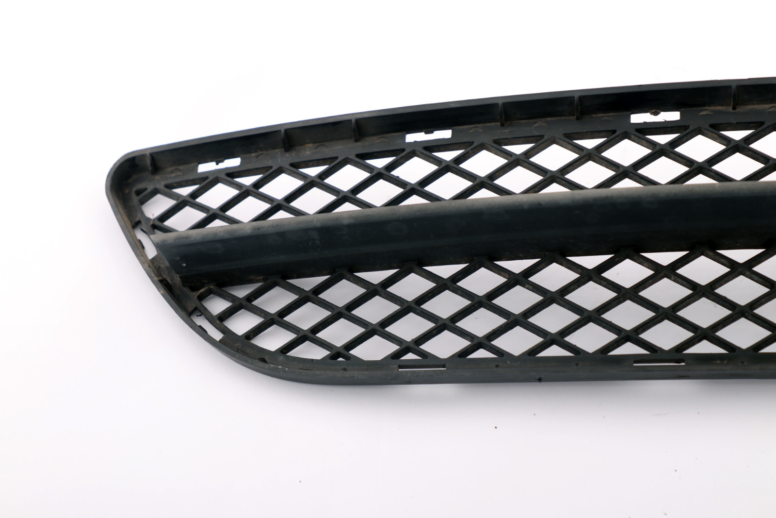 BMW E90 E91 Grille Centre Ouvrir 51117134074 7134074