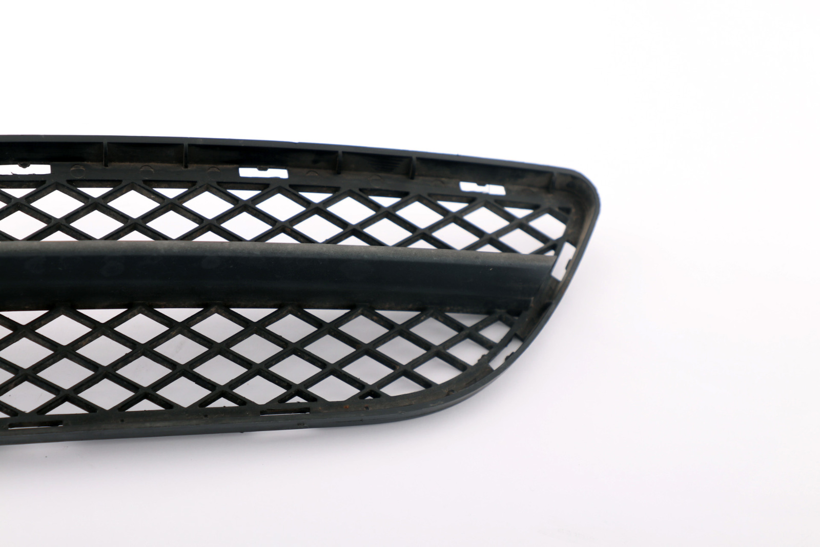 BMW E90 E91 Grille Centre Ouvrir 51117134074 7134074