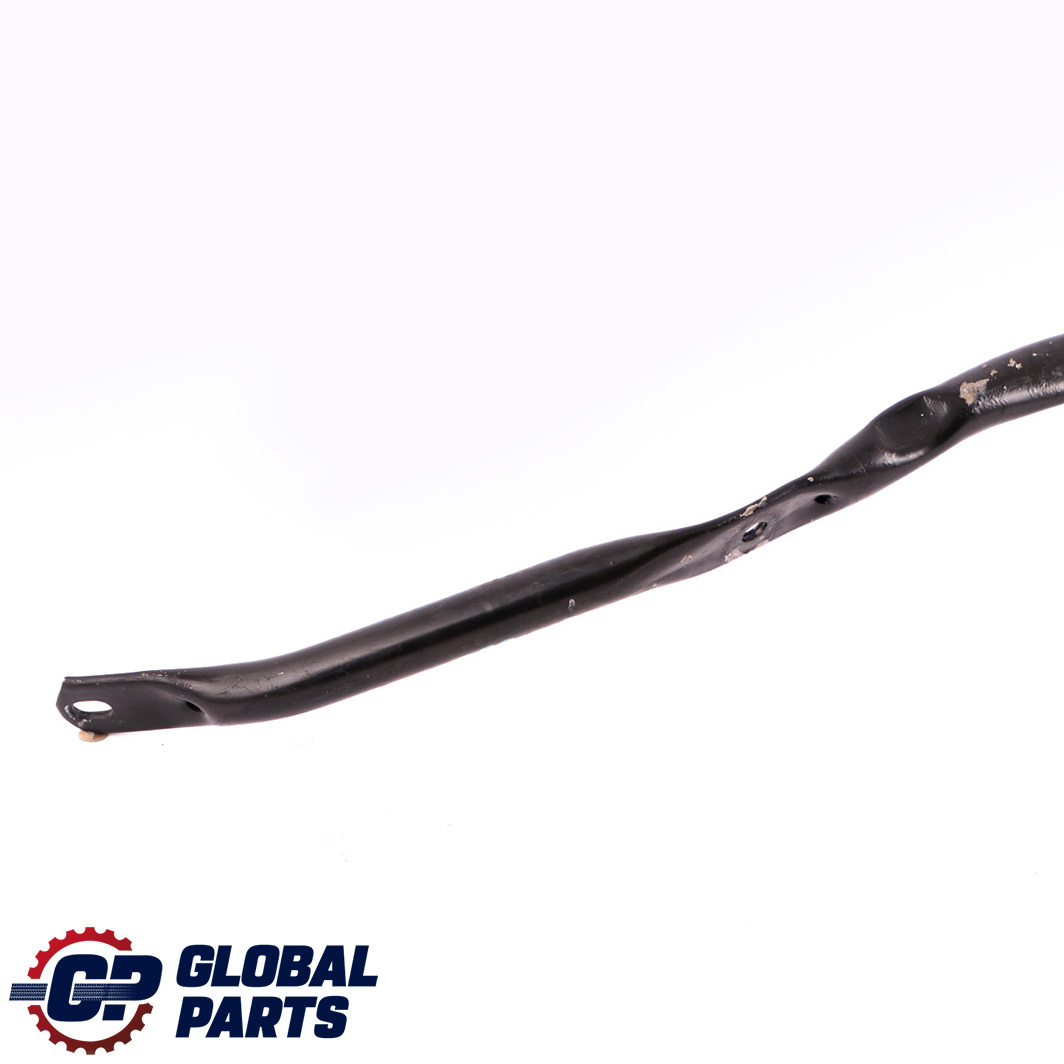 BMW Serie Z4 E88 E89 E93 Tige Diagonale de Selecteur Avant Droite 7135650