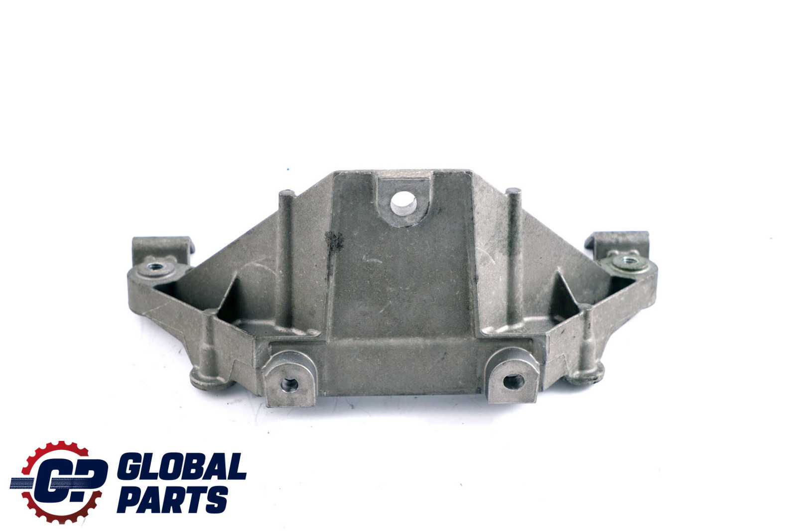 BMW X5 X6 Serie E70 E71 F15 F16 Support de Moteur 7137238 51717137238