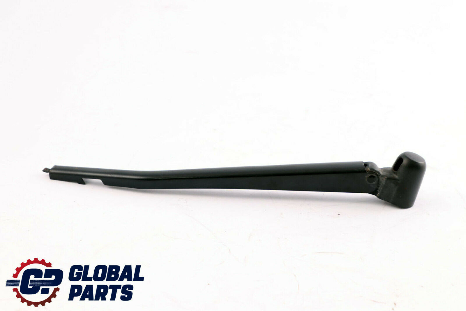 BMW E81 E87 X1 E84 Bras Lunette Arrière Fenêtre Bras 7138507