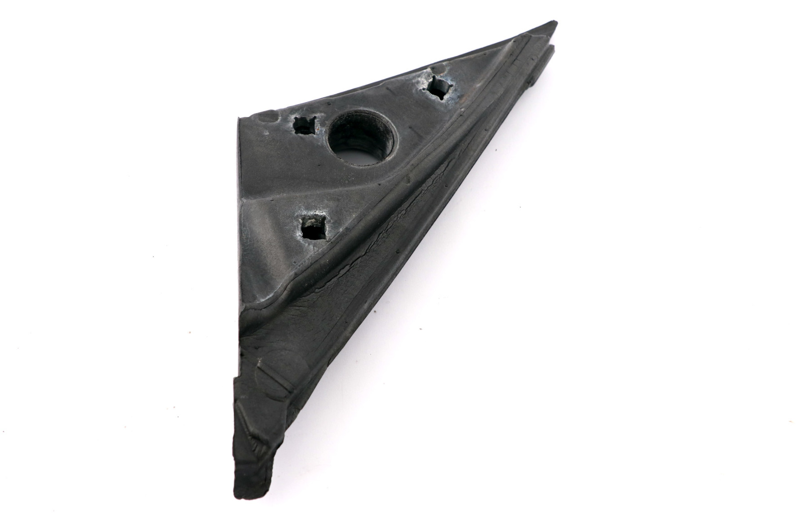 BMW E90 E91 Conditionnement Miroir Triangle Exterieur A Gauche 7139347