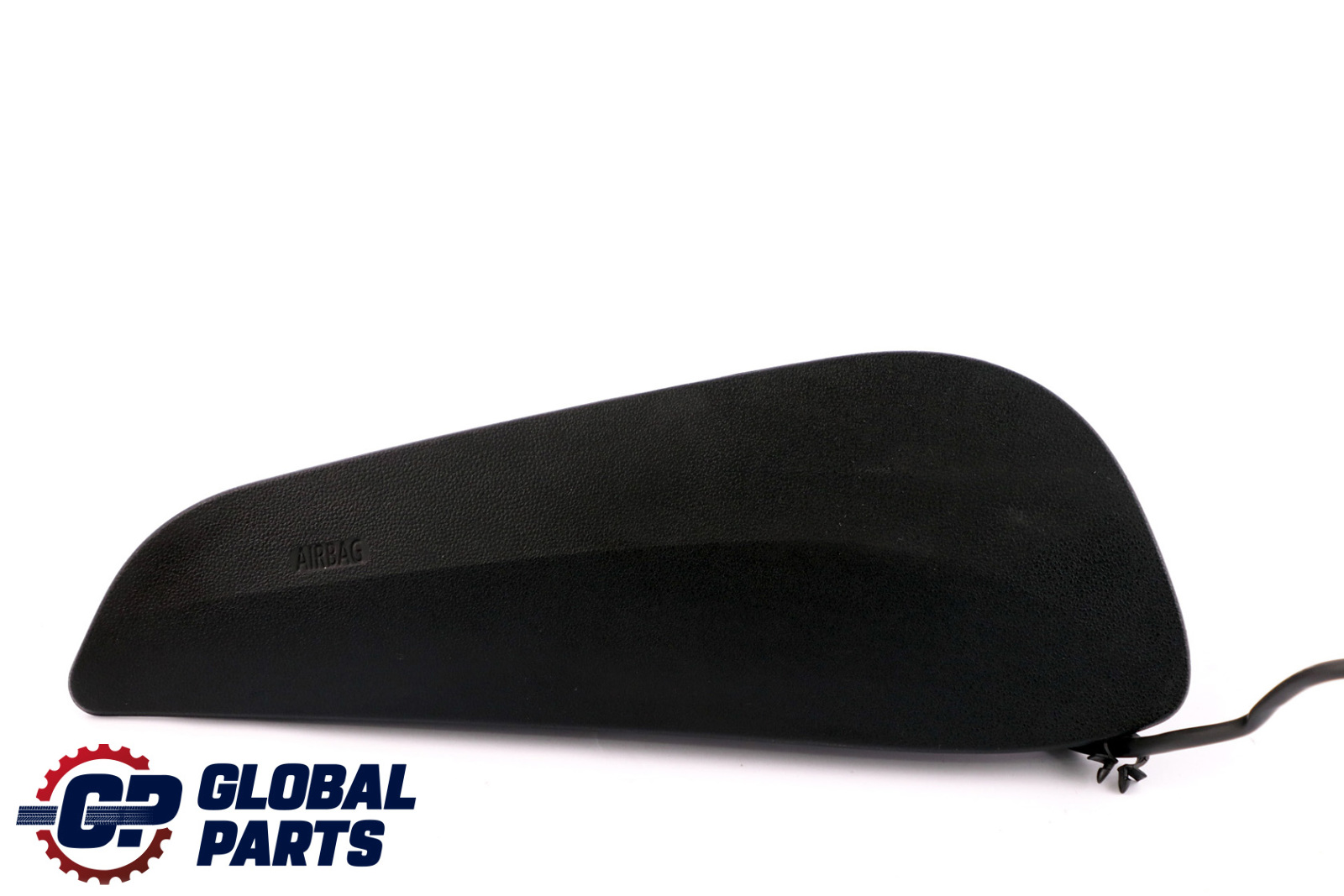 BMW 1 Serie E81 E82 E87 E87N LCI Airbag lateral de siege avant droit 7140562