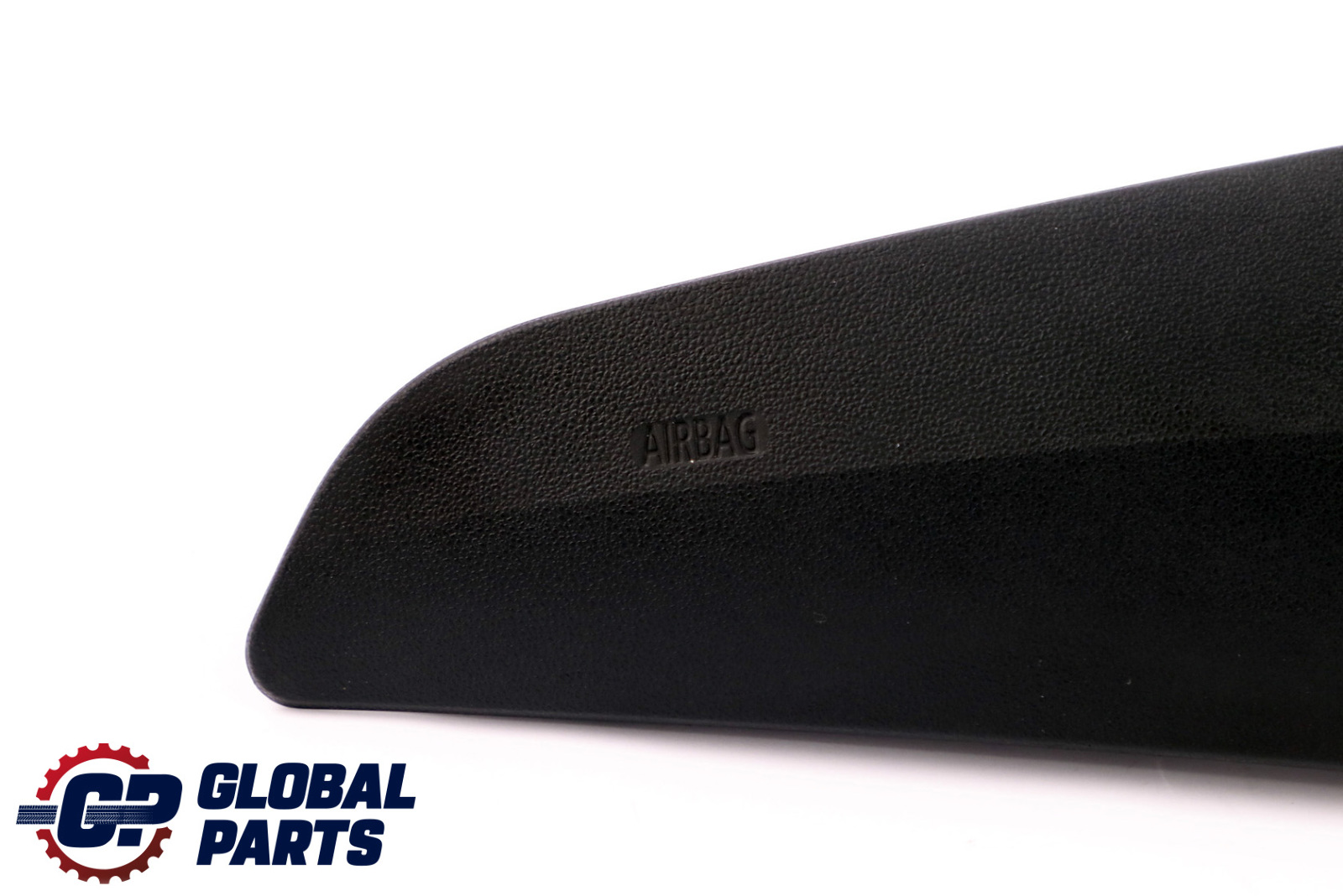 BMW 1 Serie E81 E82 E87 E87N LCI Airbag lateral de siege avant droit 7140562