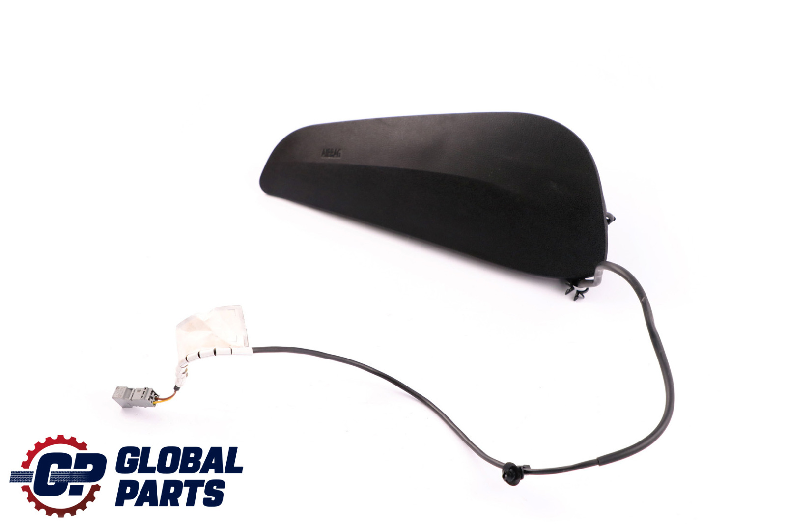 BMW 1 Serie E81 E82 E87 E87N LCI Airbag lateral de siege avant droit 7140562