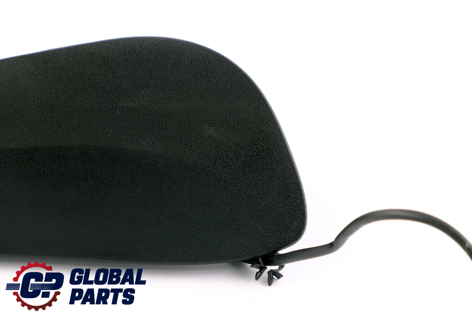 BMW 1 Serie E81 E82 E87 E87N LCI Airbag lateral de siege avant droit 7140562