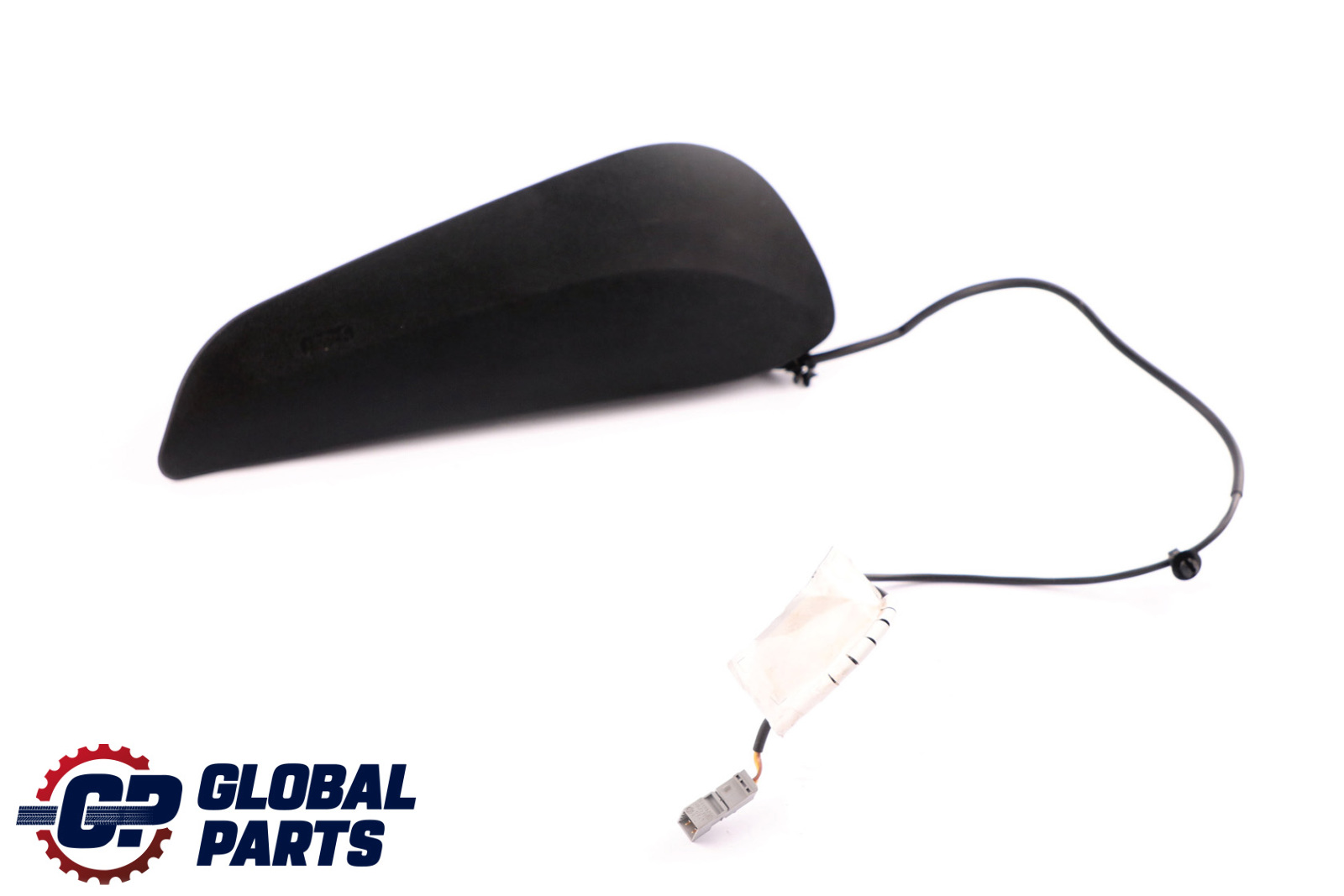 BMW 1 Serie E81 E82 E87 E87N LCI Airbag lateral de siege avant droit 7140562