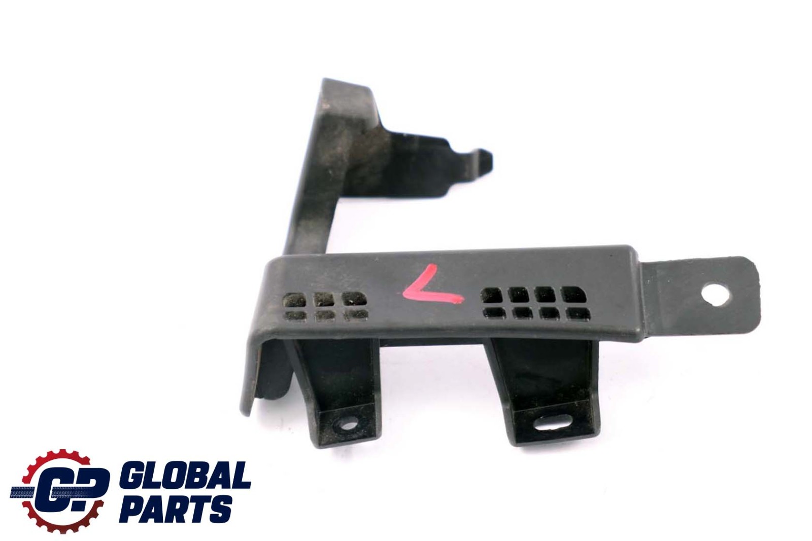 BMW 3 4 E93 F33 Hardtop Support Interieur de Plafond pour Toit Vehicule Links