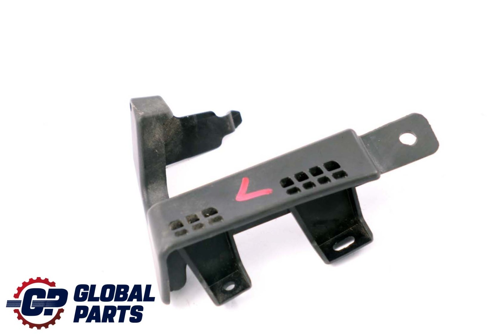 BMW 3 4 E93 F33 Hardtop Support Interieur de Plafond pour Toit Vehicule Links