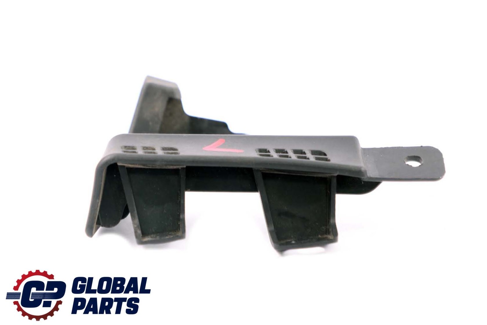 BMW 3 4 E93 F33 Hardtop Support Interieur de Plafond pour Toit Vehicule Links