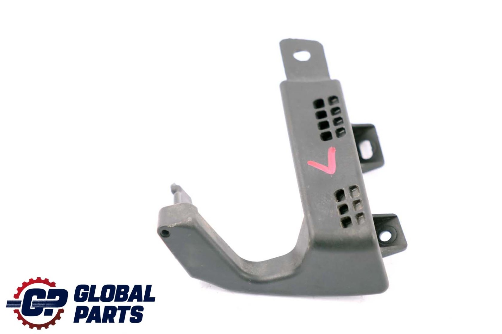 BMW 3 4 E93 F33 Hardtop Support Interieur de Plafond pour Toit Vehicule Links