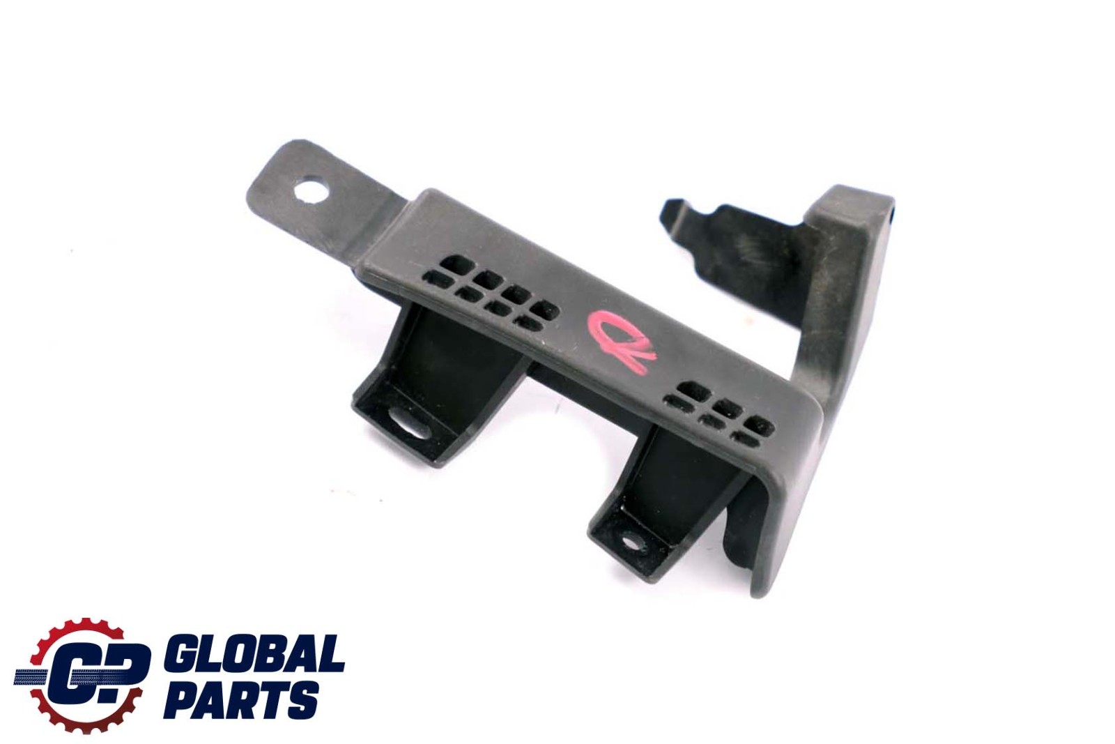 BMW 3 4 E93 F33 Hardtop Support Interieur de Plafond pour Toit Vehicule Droit