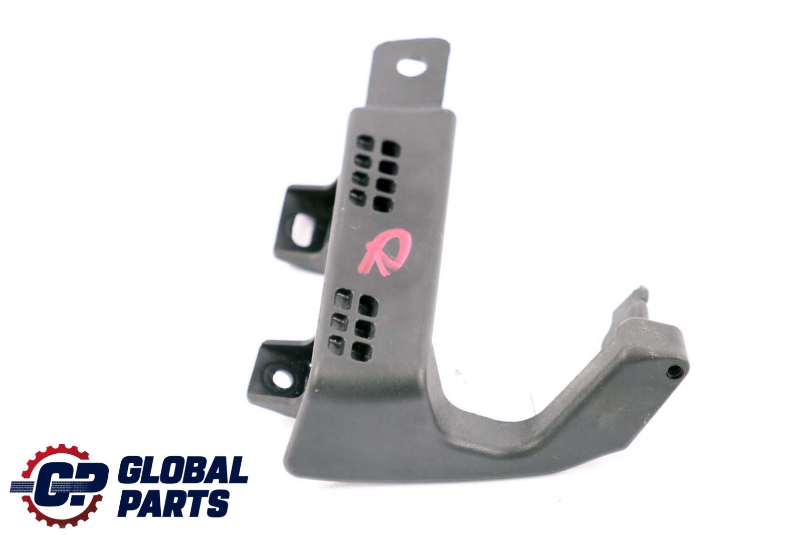 BMW 3 4 E93 F33 Hardtop Support Interieur de Plafond pour Toit Vehicule Droit