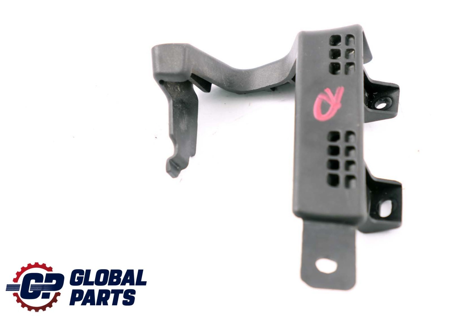 BMW 3 4 E93 F33 Hardtop Support Interieur de Plafond pour Toit Vehicule Droit