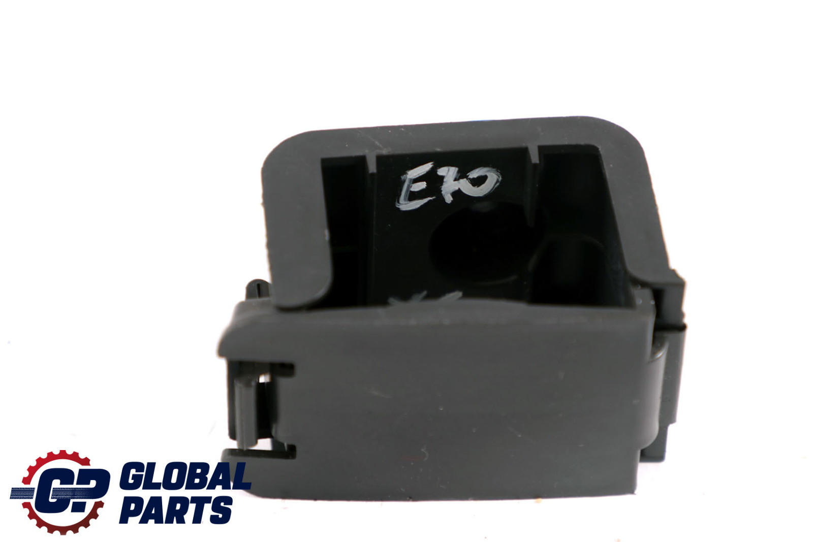 BMW X5 E70 E70N LCI Bracket For Hazard Warning Triangle 7145981