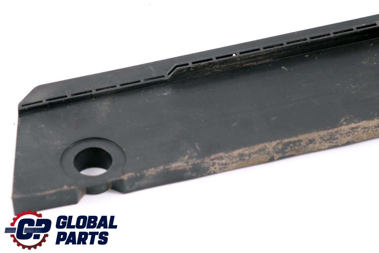 BMW 3 Series E90 E90N E91 E91N Impact Protection Right Sill O/S 7146730