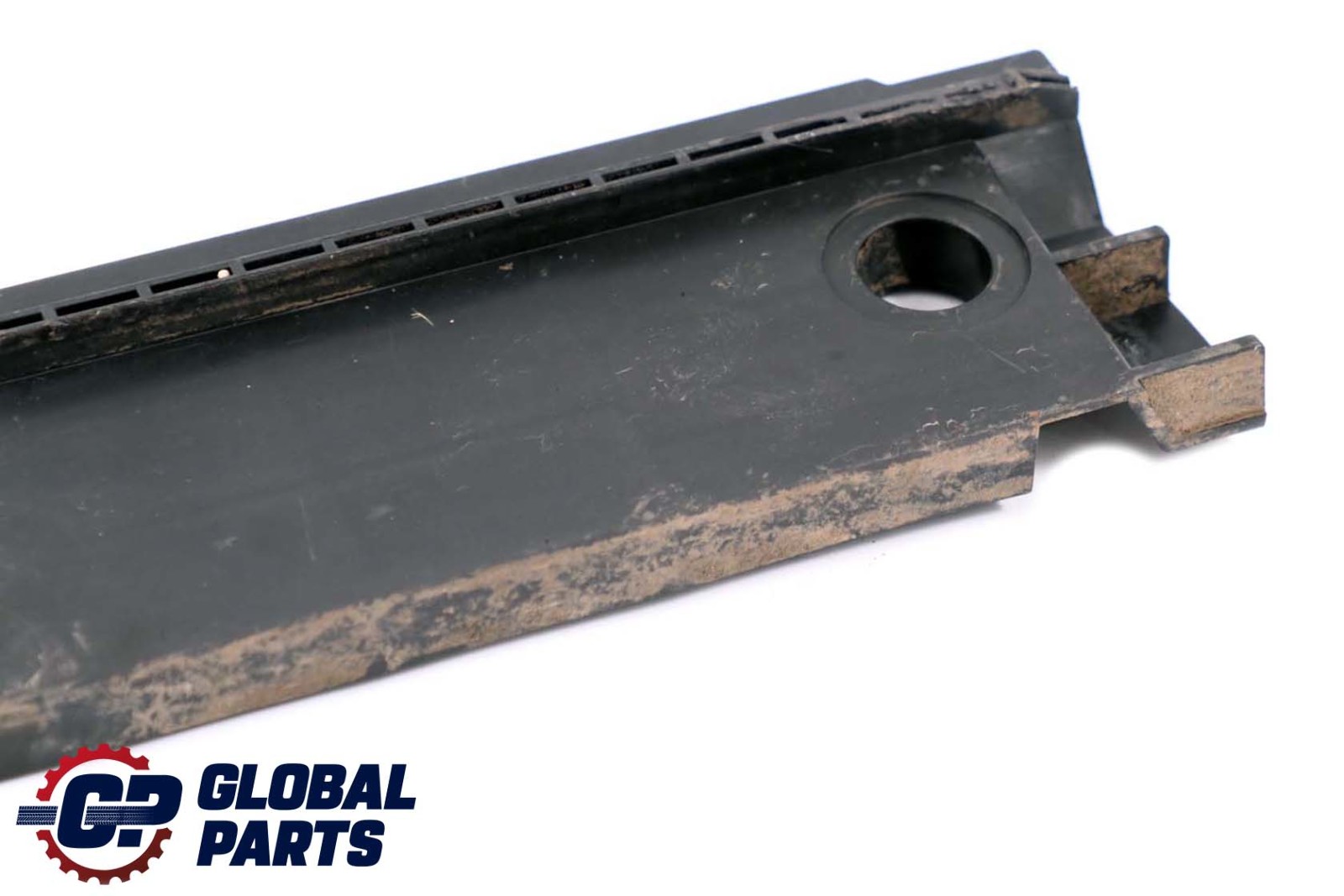 BMW 3 Series E90 E90N E91 E91N Impact Protection Right Sill O/S 7146730