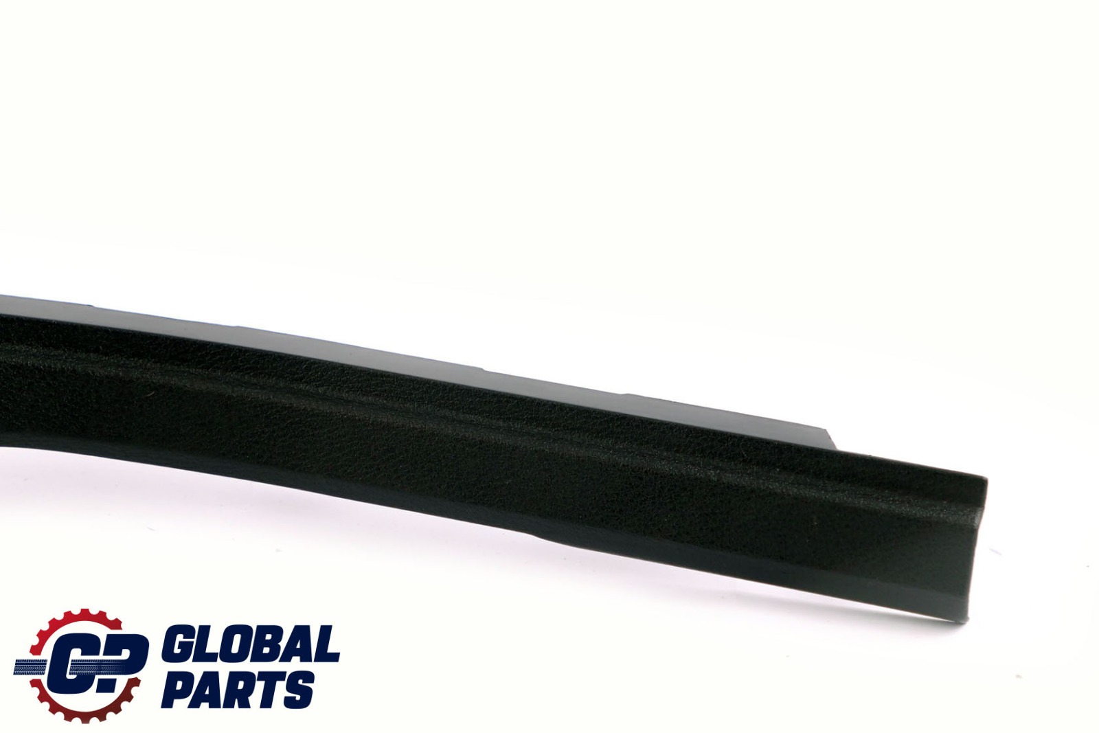 BMW X5 E70 Cover Strip Entrance Rear Left N/S Inner Sill Trim 7148527