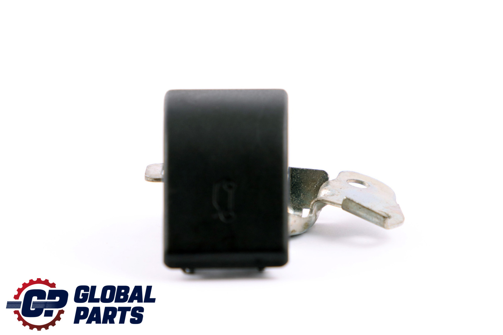 Mini Cooper R55 R56 R57 Hood Bonnet Unlocking Lever Pull Handle Hood 7149591