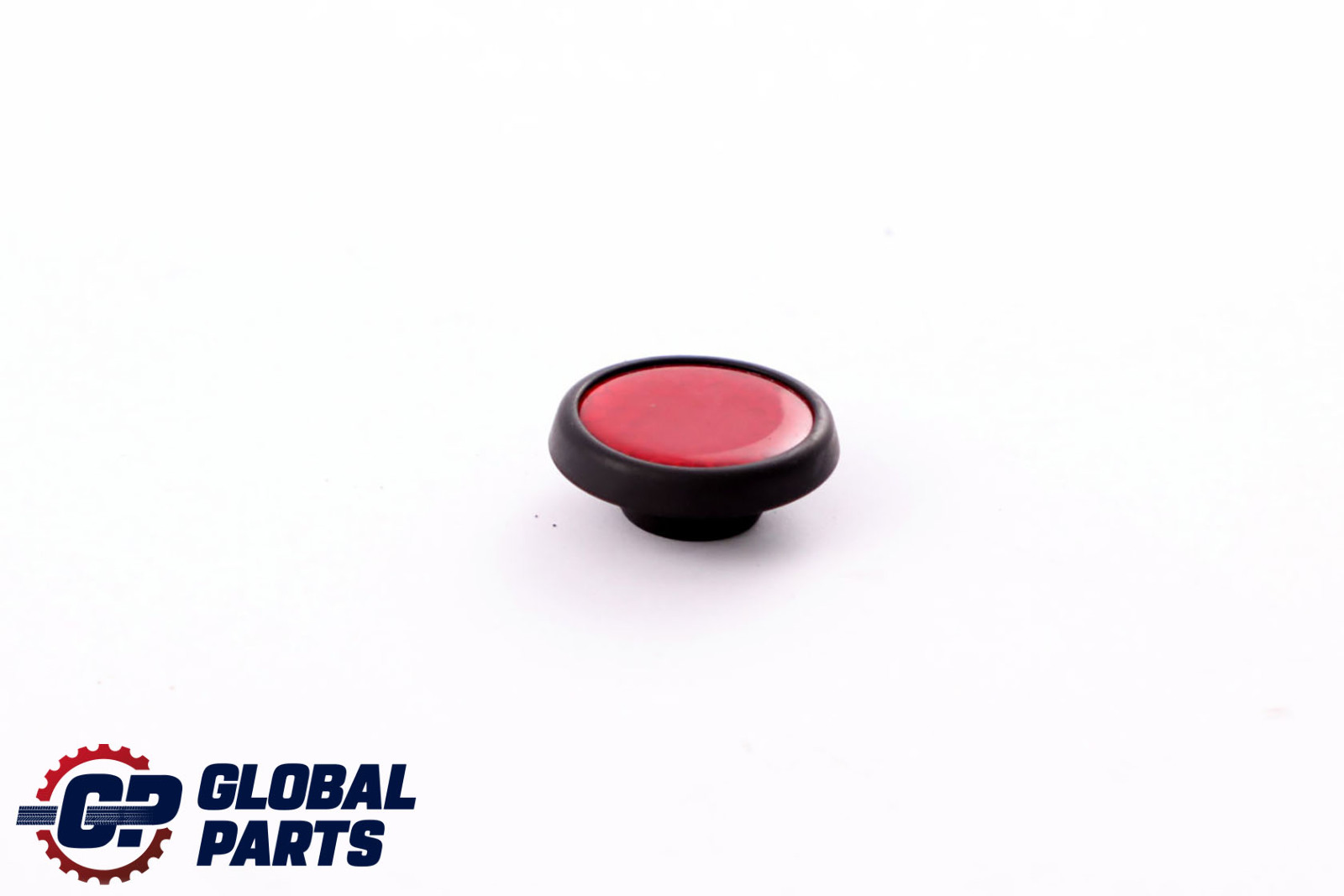 BMW E60 E61 E63 E64 Réflecteur Rubin Garniture De Porte Rouge 7153061