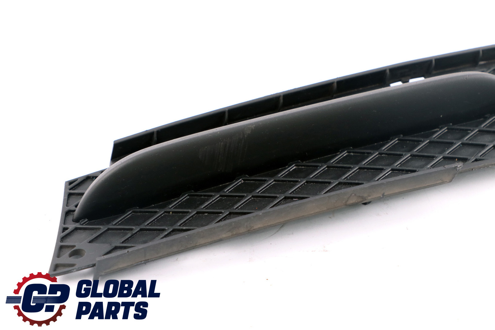 BMW E90 E91 Pare-Chocs Grille Ferme a Gauche 51117154553 7154553