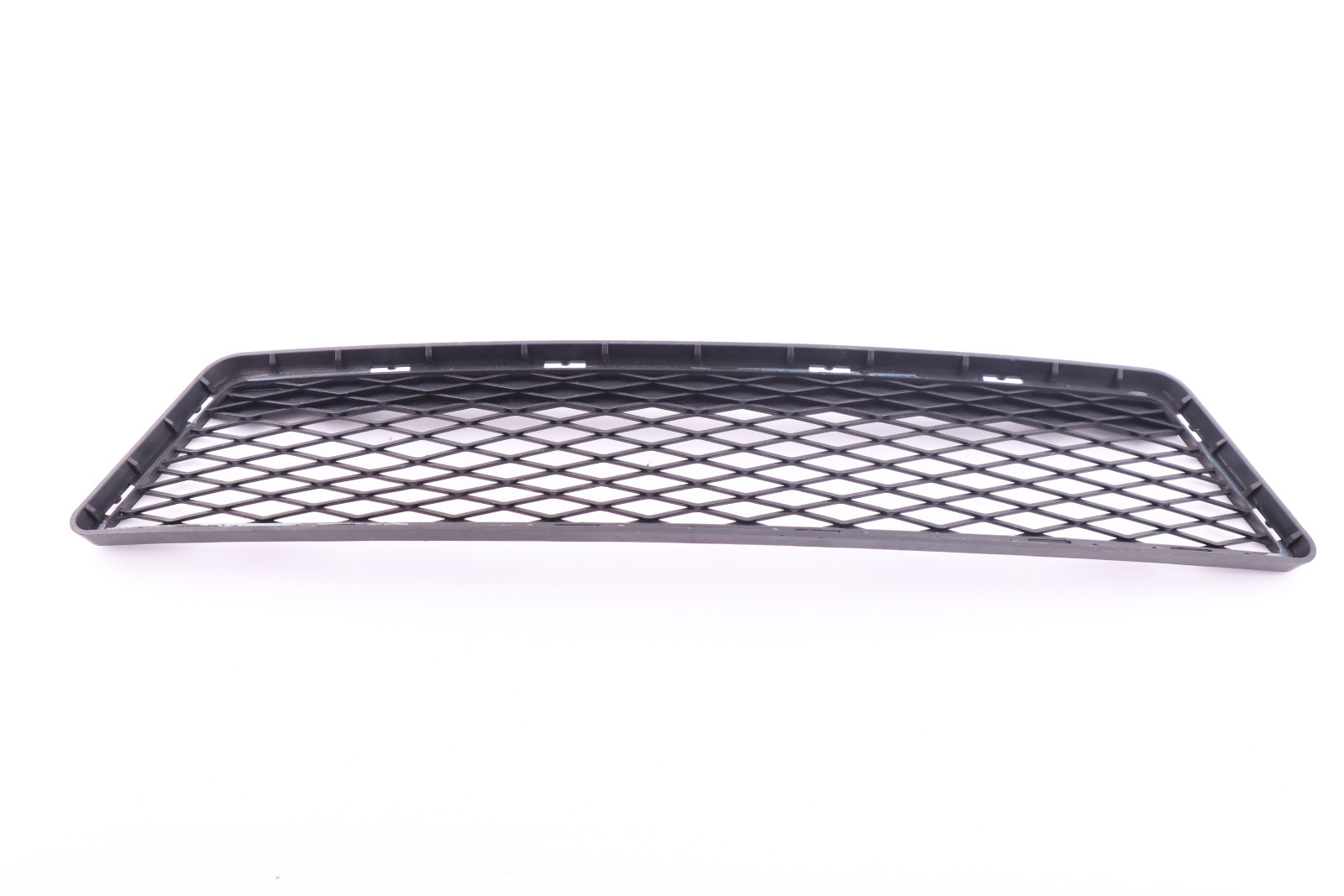 BMW 3 Serie E92 E93 Grille Centre Teilgeschlossen 7154714 51117154714