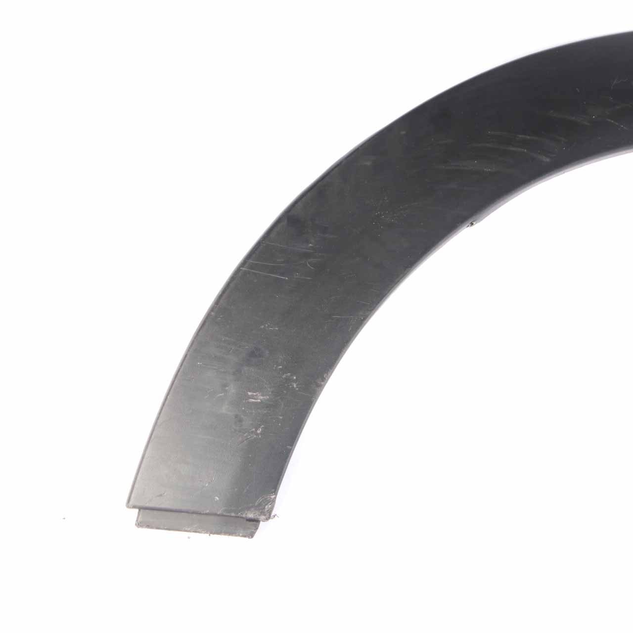 Passage Roue Mini R56 R57 R58 Arrière Gauche Trim Extension Flare N/S 7157105