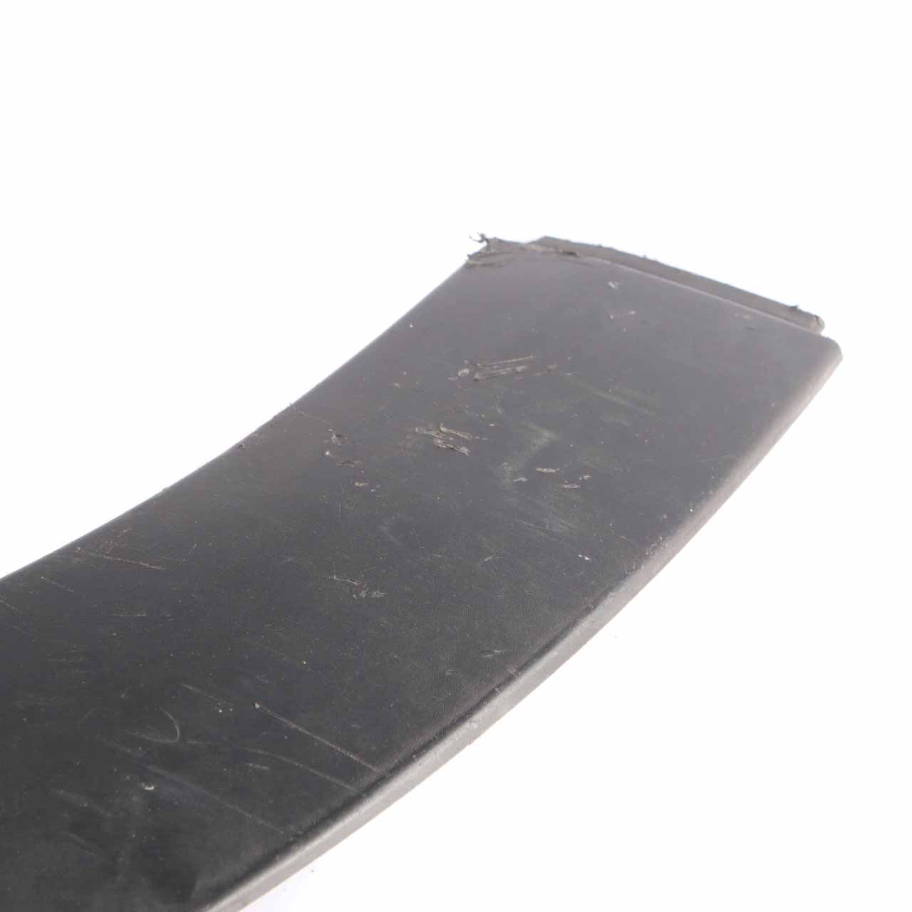 Passage Roue Mini R56 R57 R58 Arrière Gauche Trim Extension Flare N/S 7157105